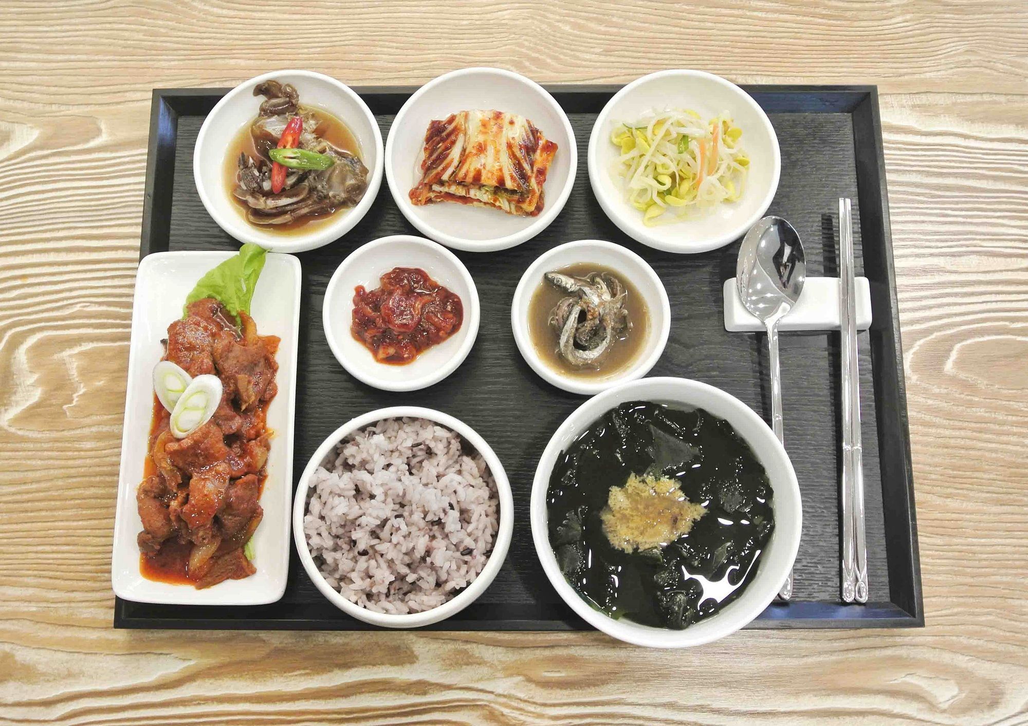 Jeju Noblesse Hotel Екстер'єр фото